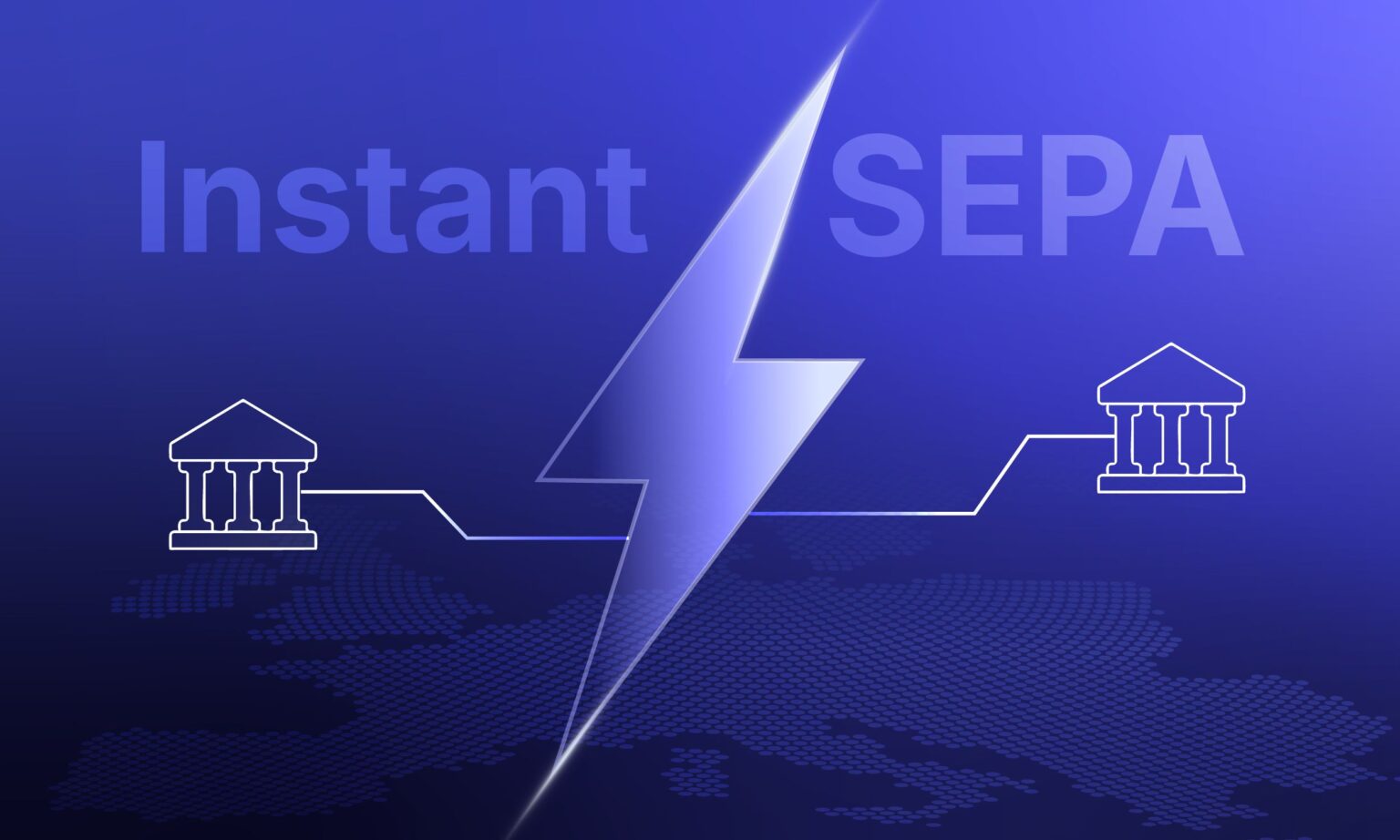 pix 5 anos aniversário pix 2025 pix faz 5 anos história do pix quando o pix foi criado pix foi copiado de quem pix é cópia do sepa sepa instant o que é sepa instant vs pix diferença entre pix e sepa pix veio antes do sepa sepa instant europa transferência instantânea europa pagamento instantâneo europeu pix brasileiro referência mundial pix melhor que sepa por que o pix fez sucesso sucesso do pix no brasil adoção do pix pix obrigatório bancos banco central pix como funciona o pix pix 24 horas pix funciona fim de semana pix funciona feriado transferência instantânea brasil pagamento instantâneo brasil pix revolucionou pagamentos pix mudou o brasil impacto do pix na economia pix para empresas pix para comerciantes vantagens do pix pix é seguro pix gratuito pessoa física taxa pix pessoa jurídica pix substituiu ted pix substituiu doc pix vs ted pix vs boleto pix vs cartão de crédito liquidez instantânea pix receber na hora pix dinheiro na conta na hora pix d+0 antecipação de recebíveis pix fluxo de caixa pix capital de giro pix pix para pequenos negócios pix para mei pix para autônomos chave pix cpf chave pix email chave pix telefone chave pix aleatória como cadastrar chave pix qr code pix pix copia e cola pix por aproximação pix no crédito pix parcelado sistema de pagamentos brasileiro infraestrutura de pagamentos brasil banco central inovação bacen pix spi sistema de pagamentos instantâneos str sistema de transferência de reservas pagamentos em tempo real real time payments brasil open finance pix pix automático pix agendado pix saque pix troco pix internacional pix para exterior futuro do pix tendências pix 2025 pix bate recorde volume de transações pix pix transações por dia pix milhões de usuários bancarização pix inclusão financeira pix pix população desbancarizada fintech pix neobancos pix carteira digital pix pagamento por pix receber por pix enviar pix fazer pix pix na maquininha pix no e-commerce checkout pix gateway de pagamento pix api pix integração pix pix para desenvolvedores documentação pix regulamentação pix segurança do pix fraude pix como evitar