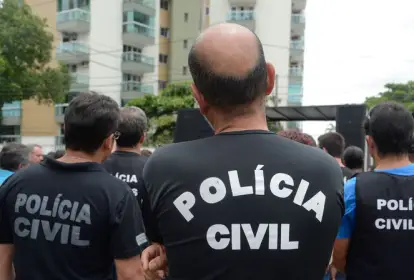policial-civil-roubo-criptmoedas-preso-golpes-palhoca