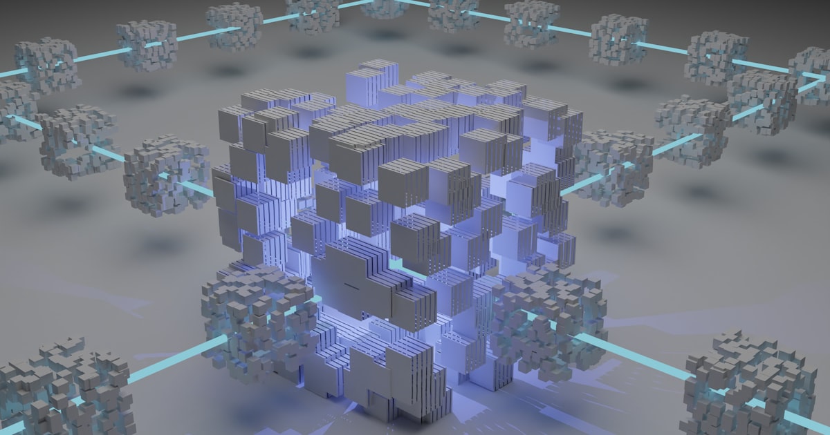 Como listar token numa corretora