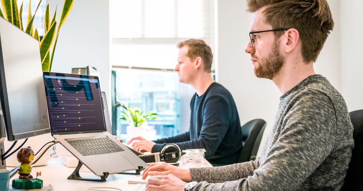 Corretora cripto white label Brasil - como funciona