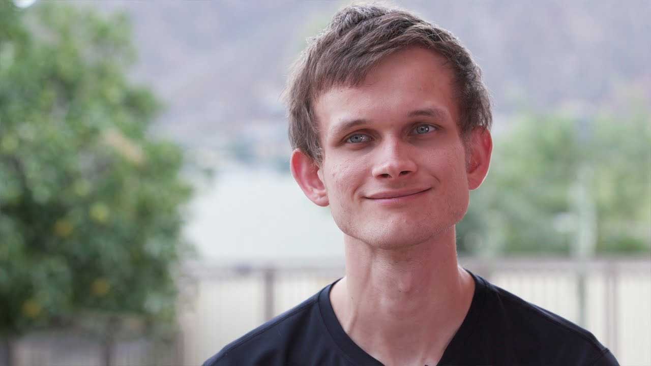 Ethereum acumulação carteiras smart money — alvo US$ 3.000