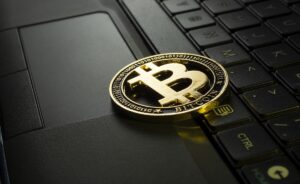 DeFi unido para salvar rsETH — Compound, Avalanche e Renzo se juntam à Consensys