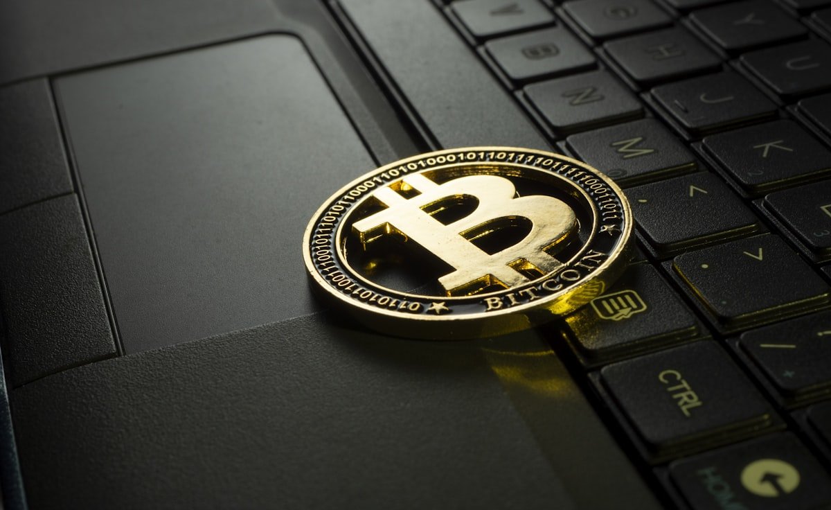 DeFi unido para salvar rsETH — Compound, Avalanche e Renzo se juntam à Consensys