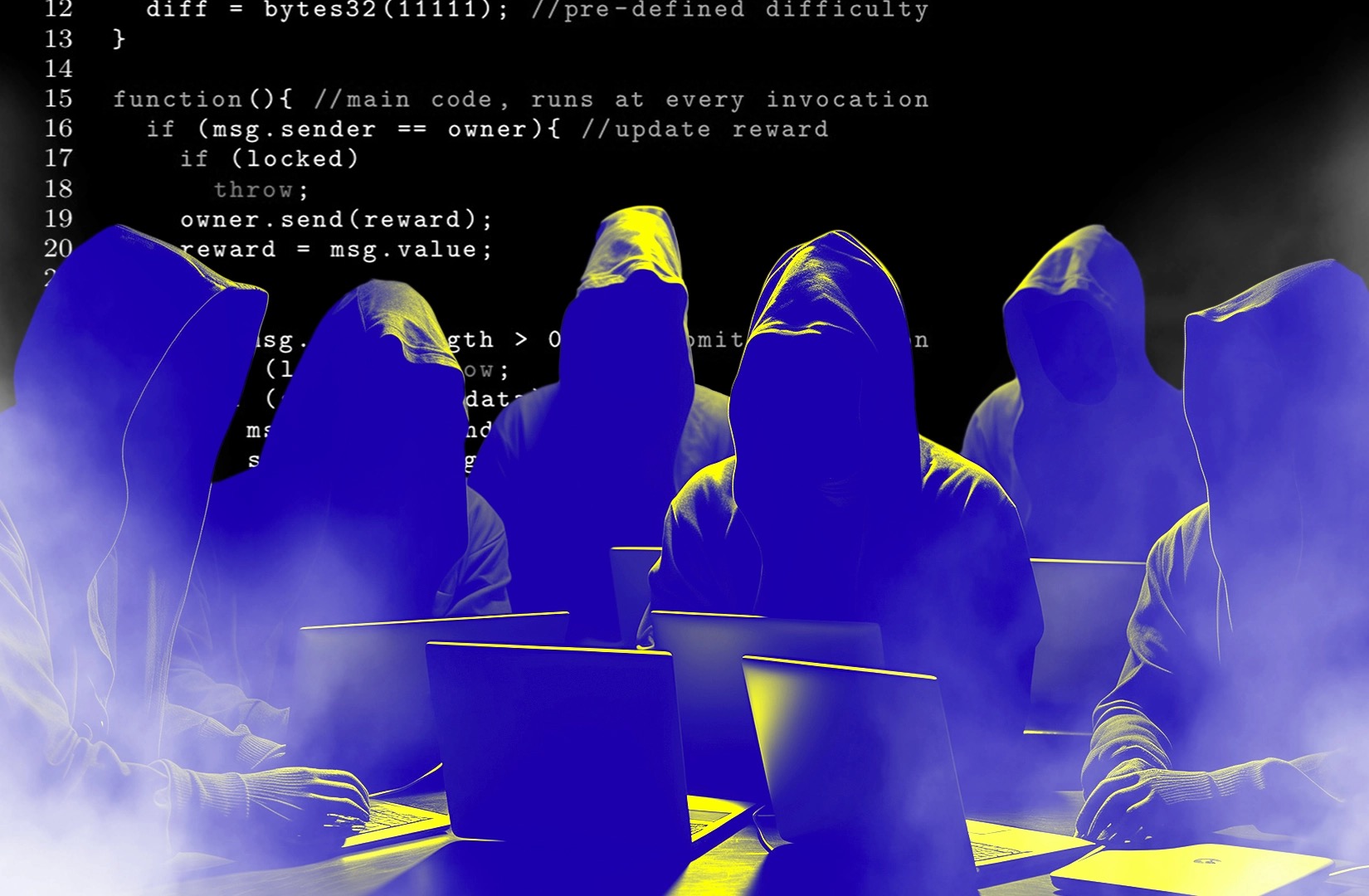 Kelp DAO hackeada em US$ 292 milhões via LayerZero bridge — maior exploit DeFi de 2026