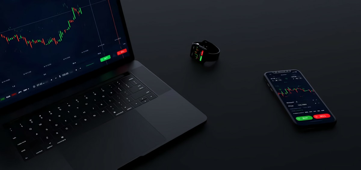 Polymarket lança contratos perpétuos com alavancagem de 10x