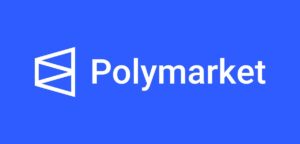 Polymarket no Brasil — CMN proíbe operação de mercados preditivos no país