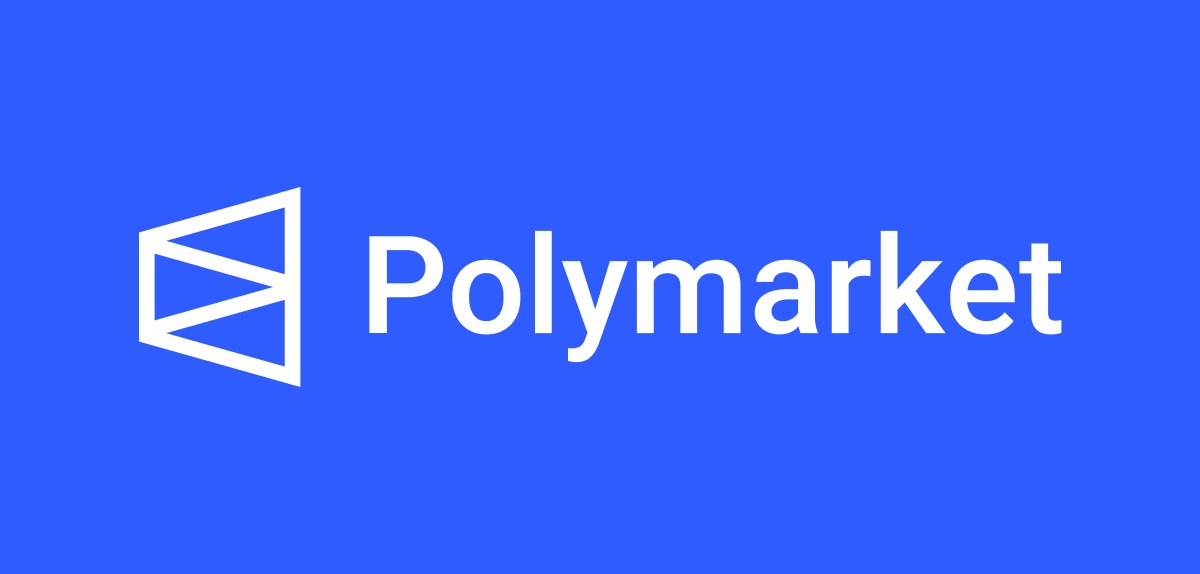 Polymarket Brasil — CMN proíbe operação de mercados preditivos no país, diz Instituto Livre Mercado