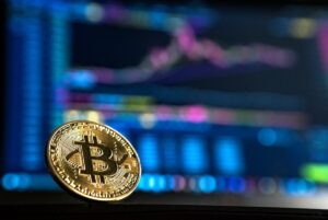 Cartão de crédito lastreado em Bitcoin — Avens lança produto com taxa de 7,99% ao ano