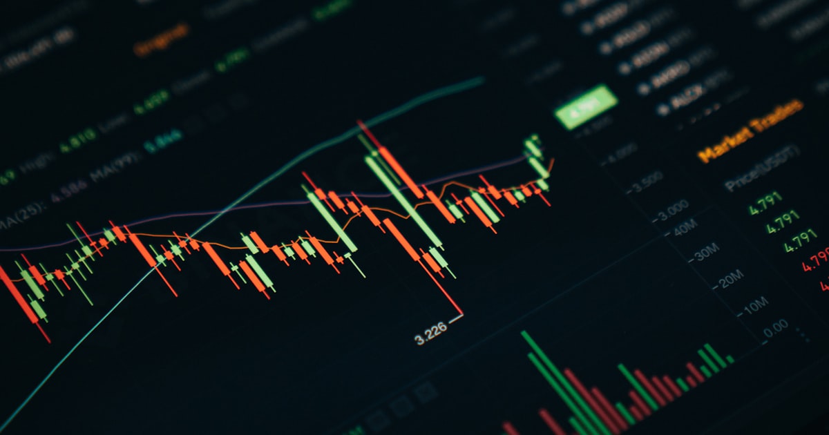 Michael Saylor Strategy compra Bitcoin 2026 34164 BTC