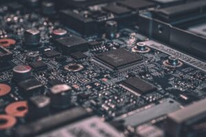 TON Foundation anuncia upgrade de velocidade e corte de taxas rumo à competição com Solana