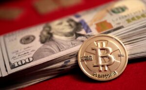 Golden Cross do Bitcoin em 2026: sinal tecnico de alta no grafico do BTC