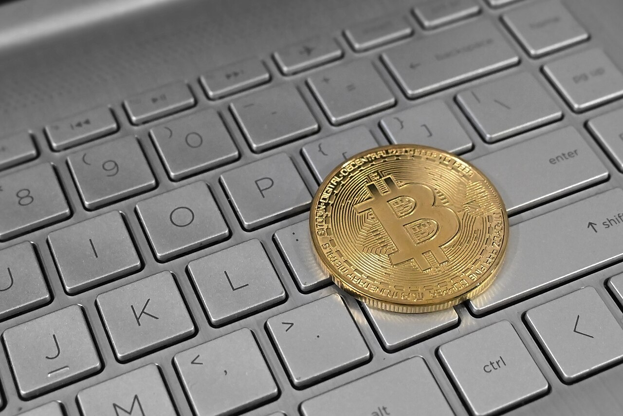 Por que o Bitcoin caiu abaixo de US$ 60 mil em junho de 2026
