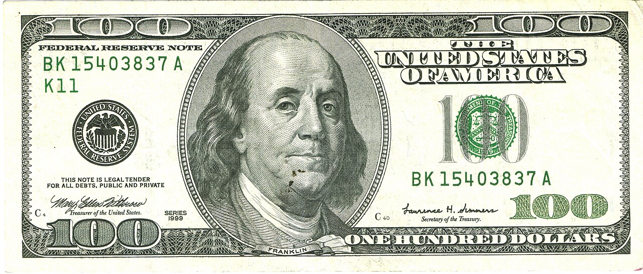Dólar e USDT: por que o USDT subiu hoje com o cerco do Banco Central