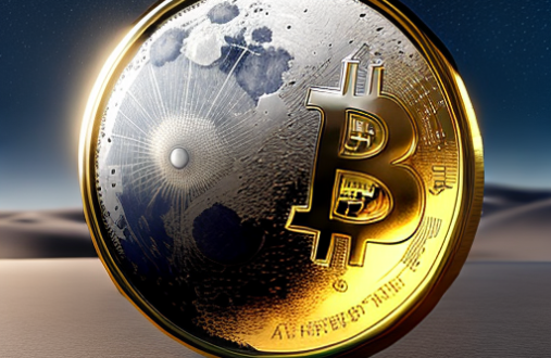 o que é bitcoin? bitcoinp2p.com.br